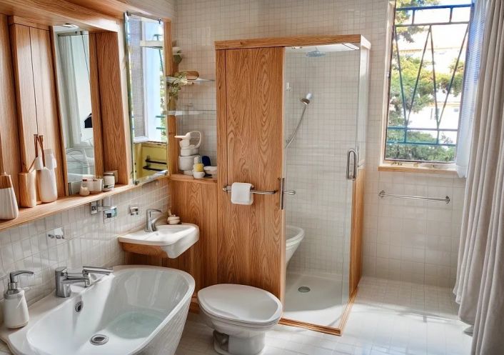 vente Maison Agde