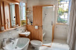 vente Maison Agde