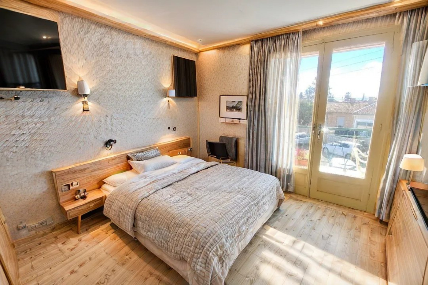 vente Maison Agde - Photo 12