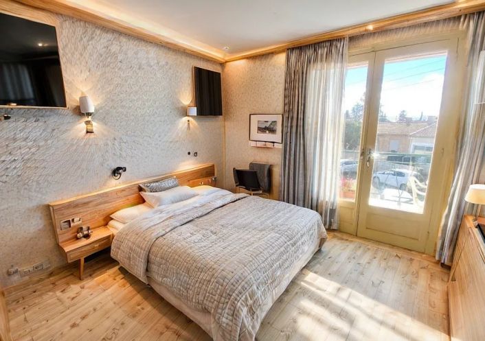 vente Maison Agde