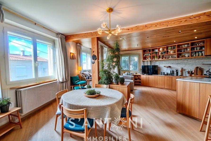 vente Maison Agde - Photo 1