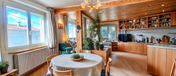 vente Maison Agde