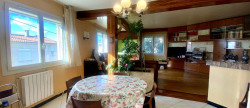 vente Maison Agde
