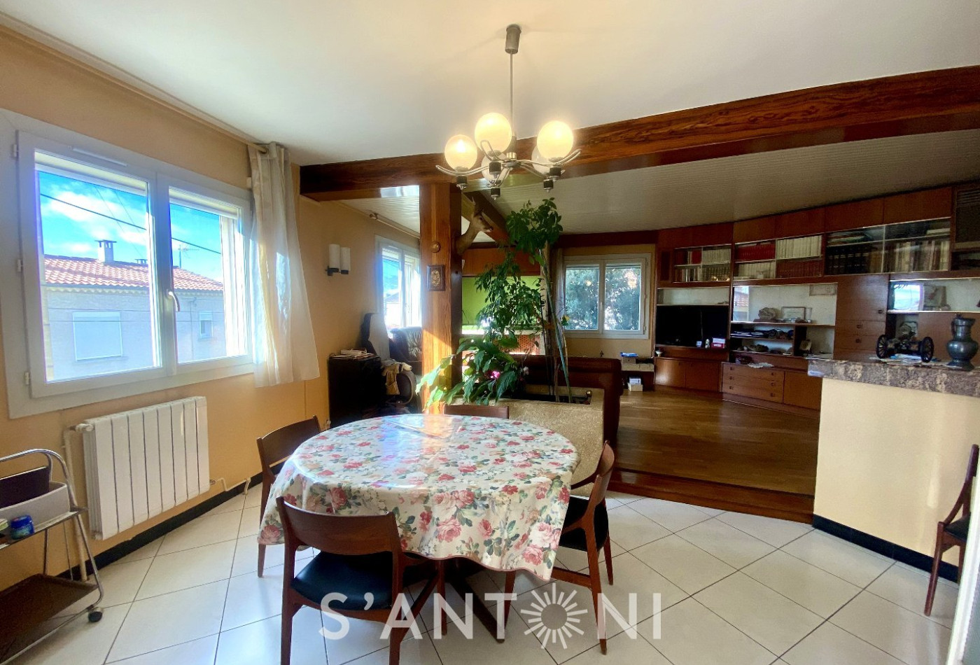 vente Maison Agde - Photo 2