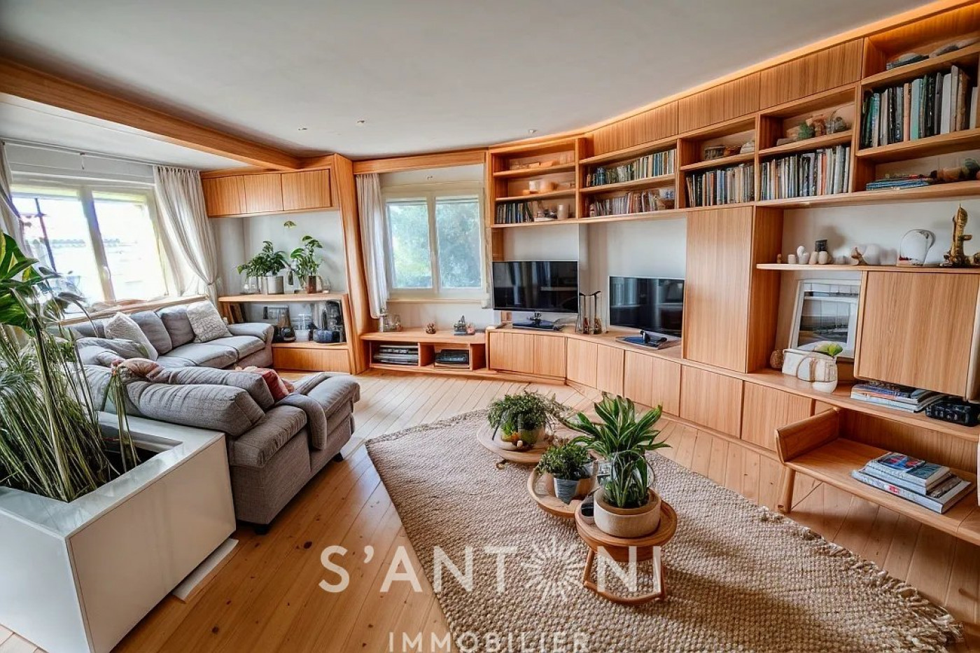 vente Maison Agde - Photo 3