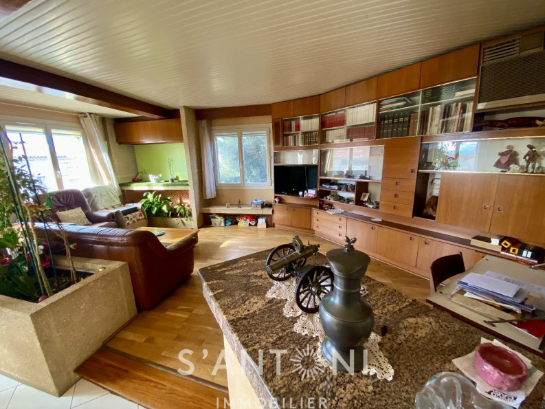 vente Maison Agde - Photo 4