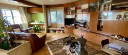 vente Maison Agde