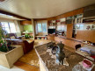 vente Maison Agde
