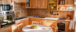 vente Maison Agde
