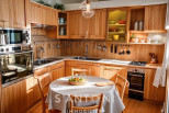 vente Maison Agde