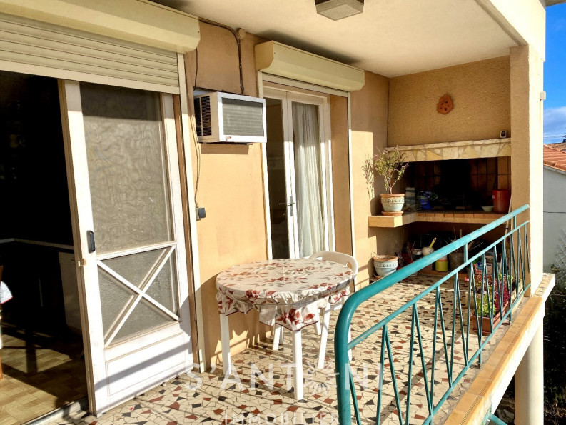 vente Maison Agde - Photo 7