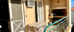 vente Maison Agde