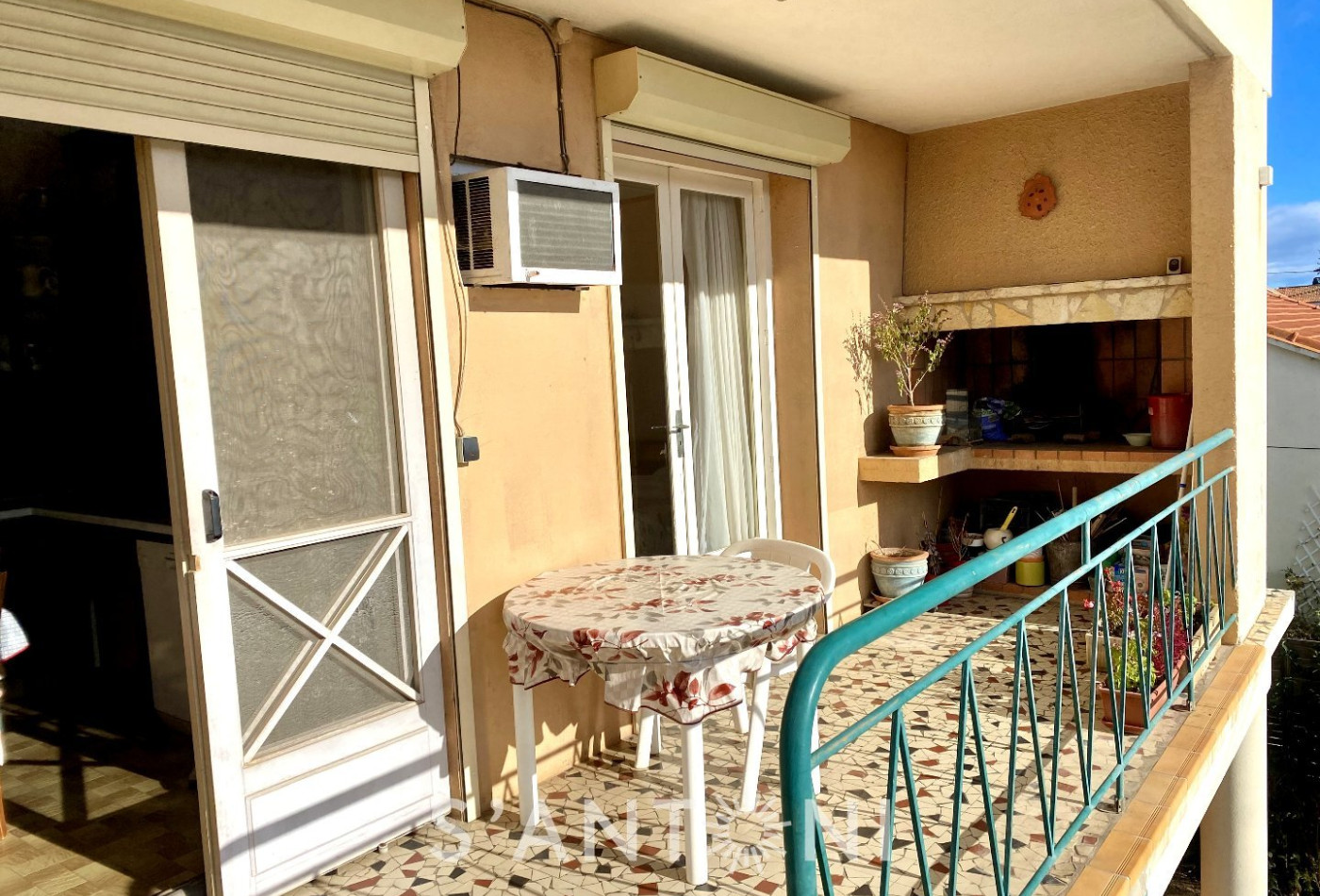 vente Maison Agde - Photo 7