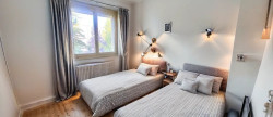 vente Maison Agde