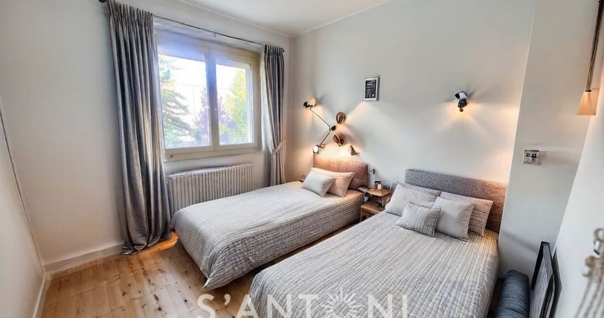 vente Maison Agde
