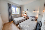 vente Maison Agde