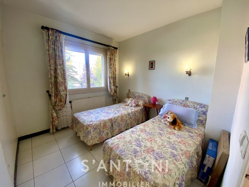 vente Maison Agde - Photo 9