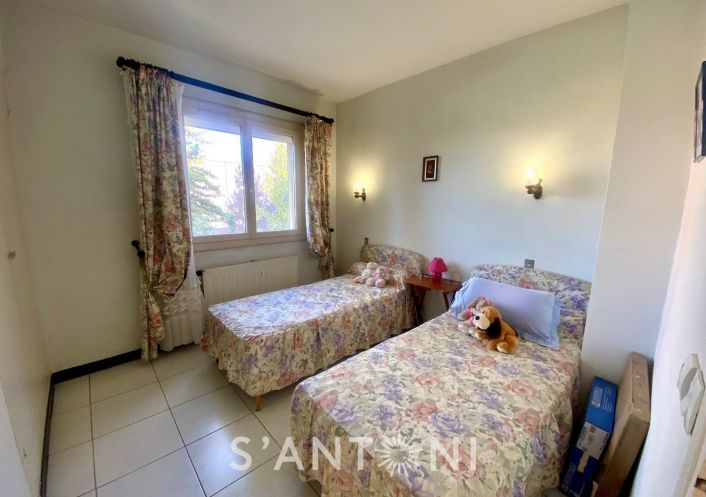 vente Maison Agde