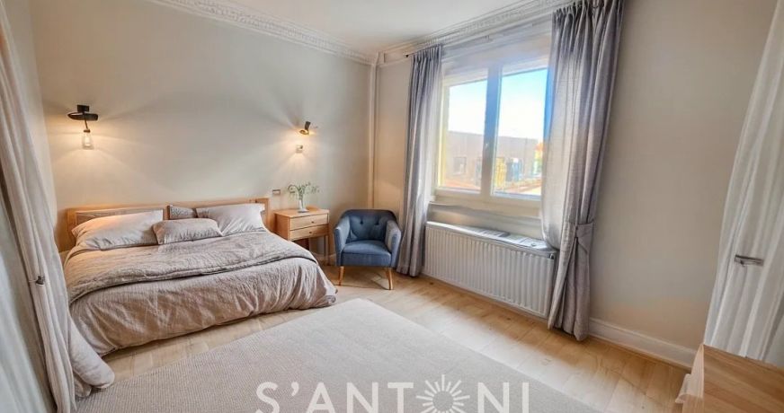 vente Maison Agde