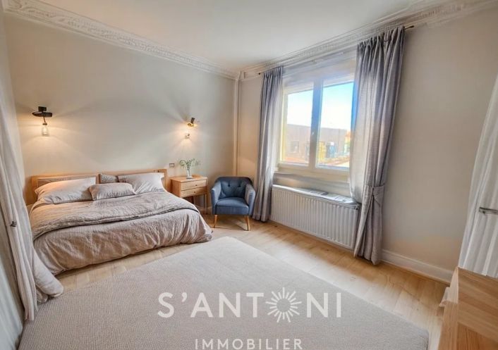 vente Maison Agde