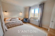 vente Maison Agde