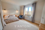 vente Maison Agde
