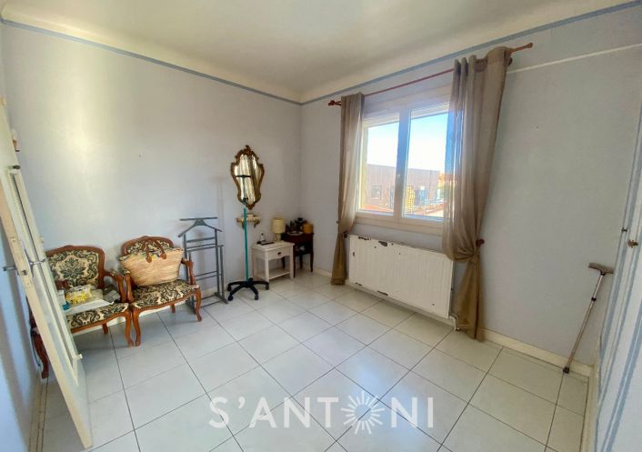 vente Maison Agde