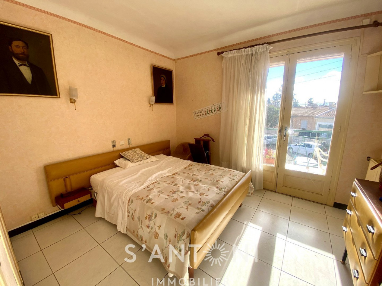 vente Maison Agde - Photo 13