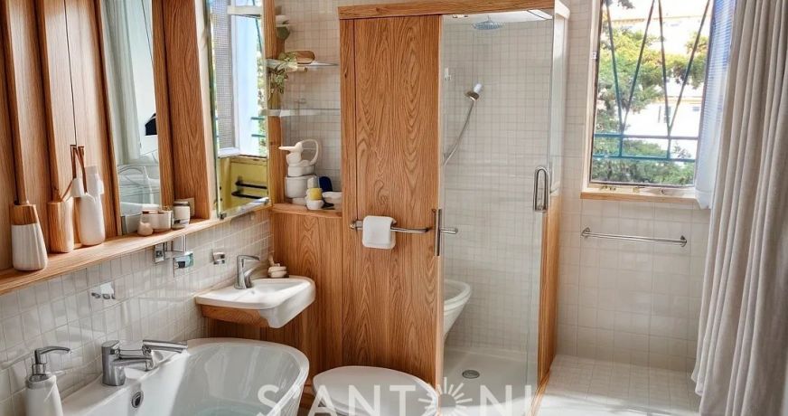 vente Maison Agde