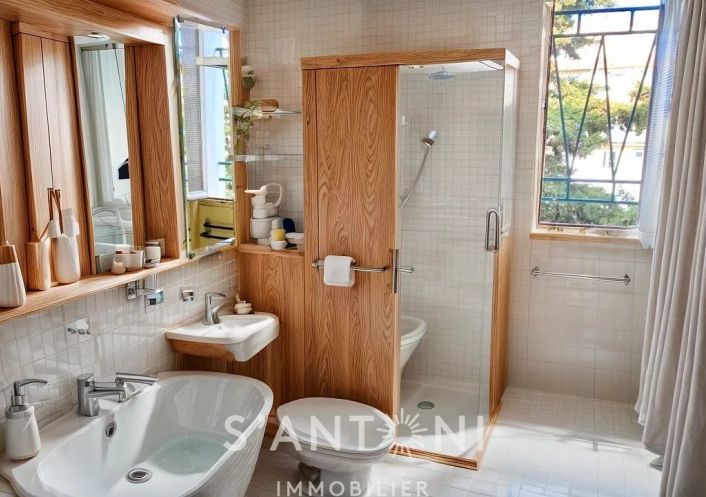 vente Maison Agde
