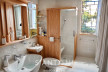 vente Maison Agde
