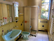 vente Maison Agde