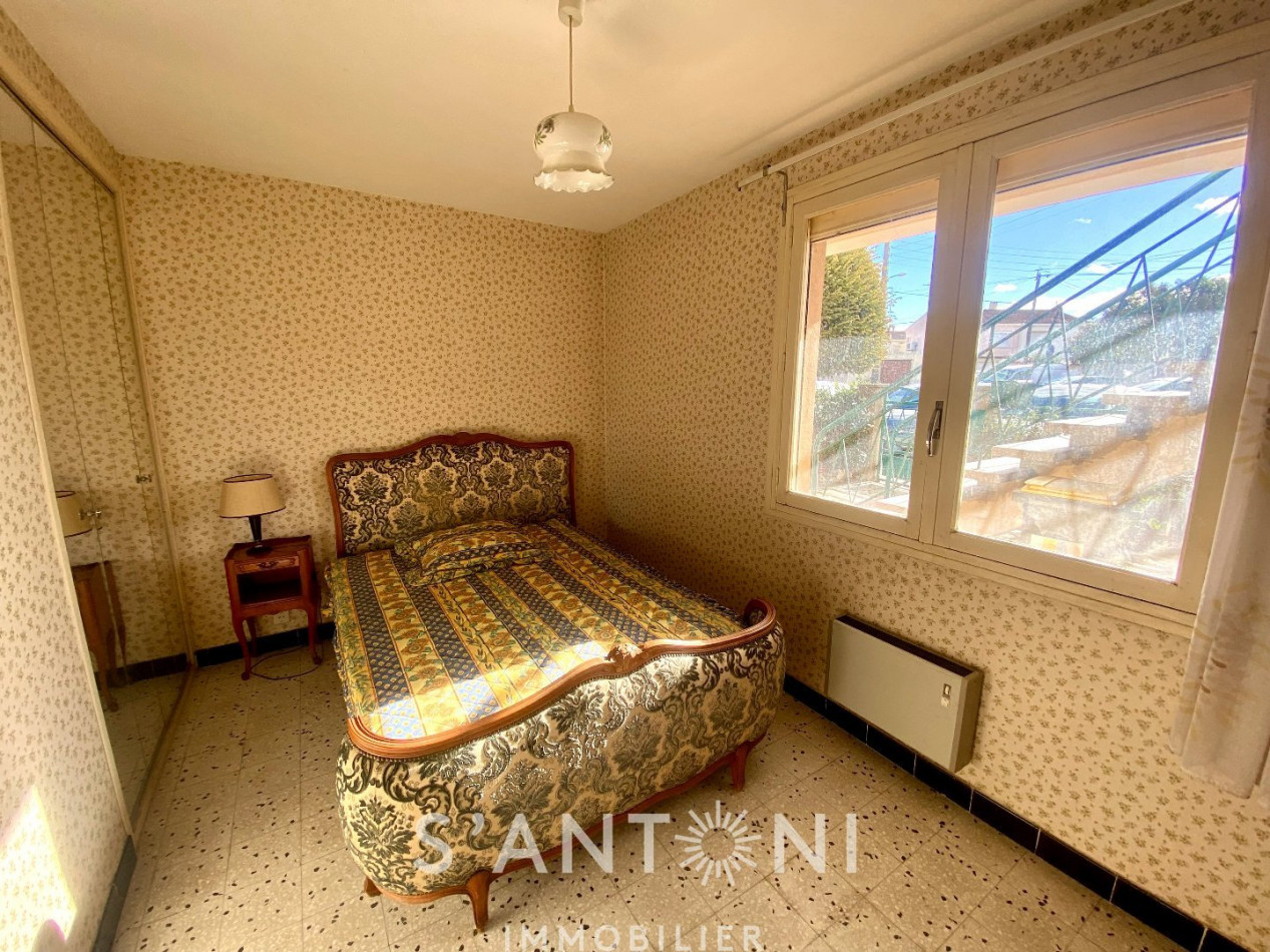vente Maison Agde - Photo 17