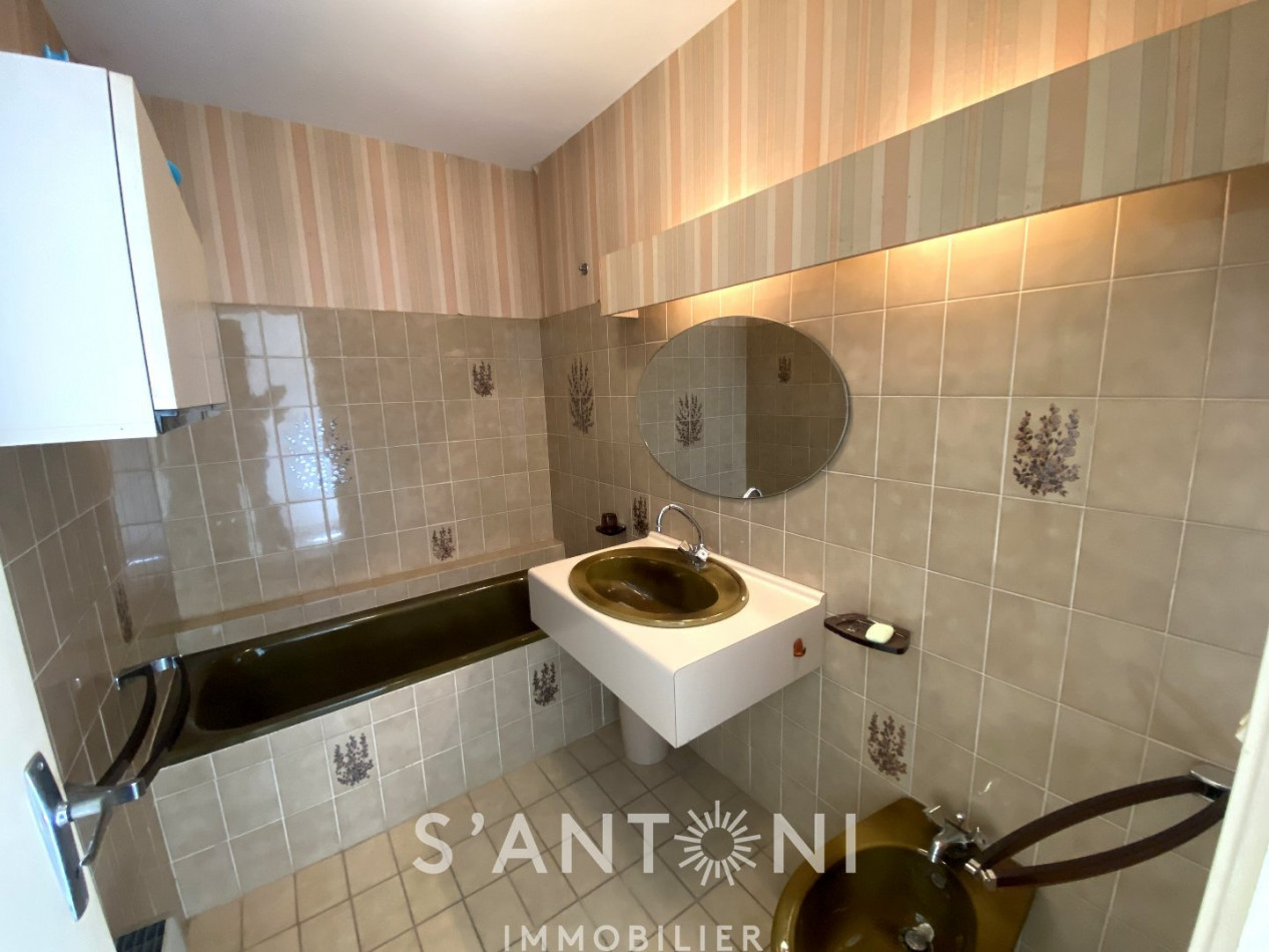 vente Maison Agde - Photo 18