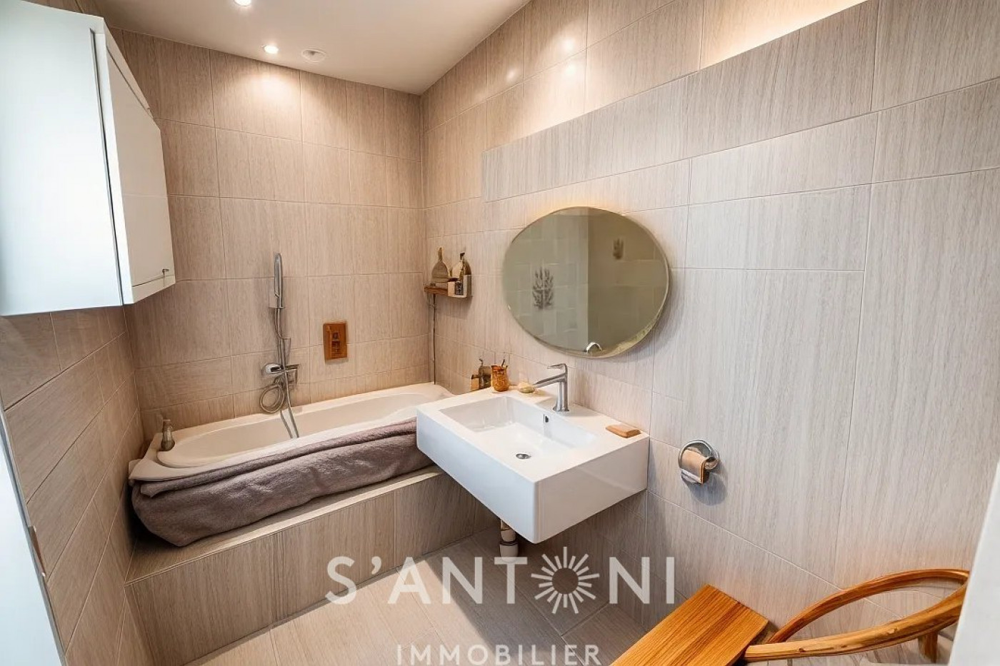vente Maison Agde - Photo 19