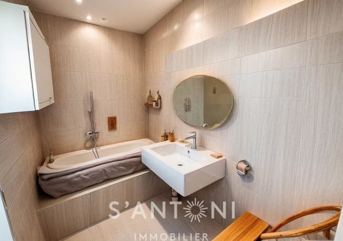 vente Maison Agde