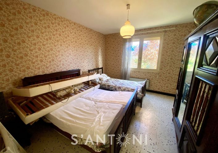 vente Maison Agde