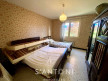 vente Maison Agde