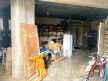 vente Maison Agde