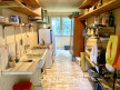 vente Maison Agde