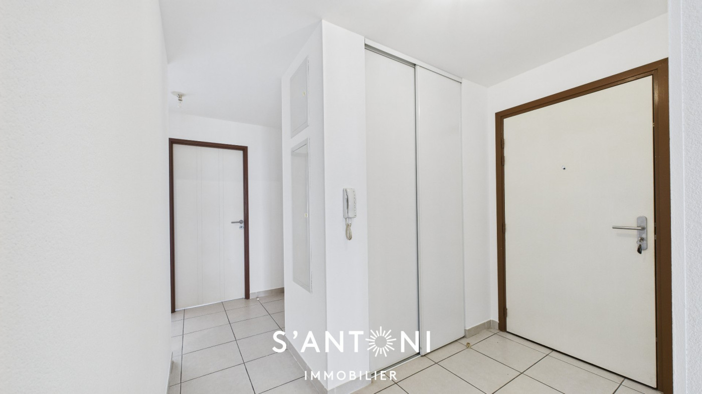 vente Appartement Agde - Photo 14