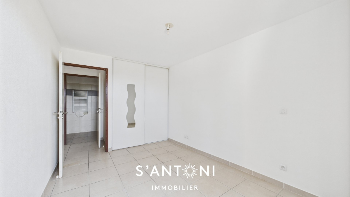 vente Appartement Agde - Photo 7