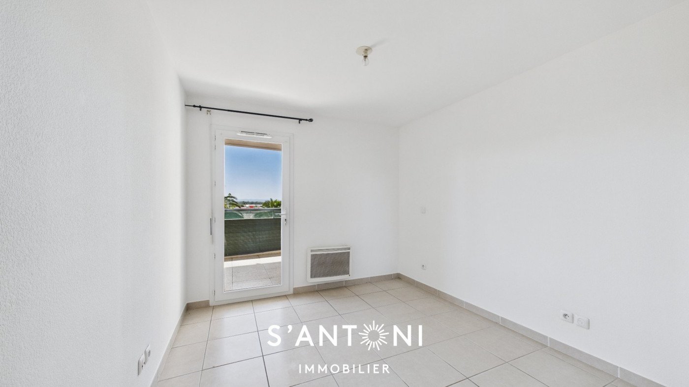 vente Appartement Agde - Photo 10