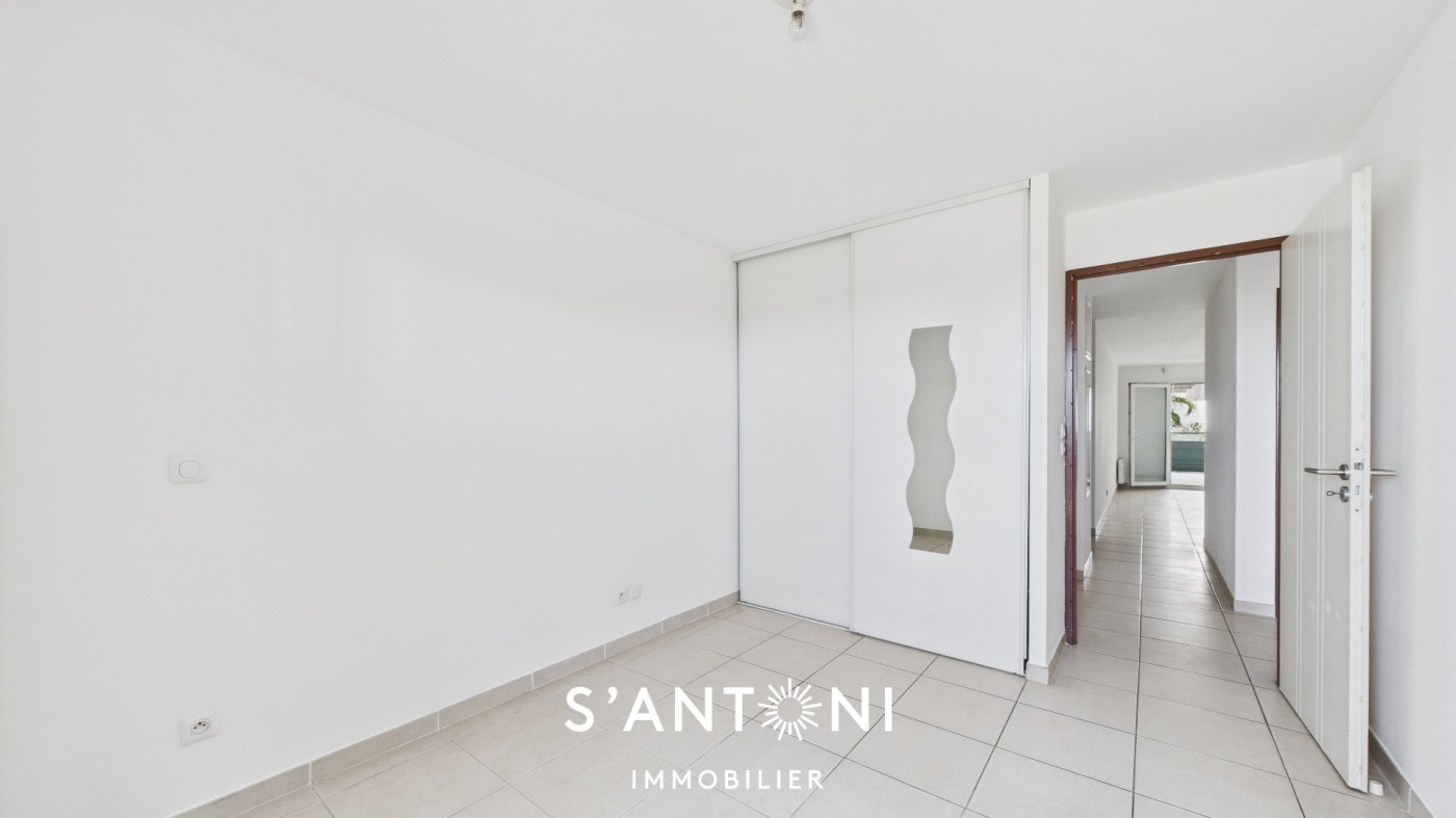 vente Appartement Agde - Photo 11