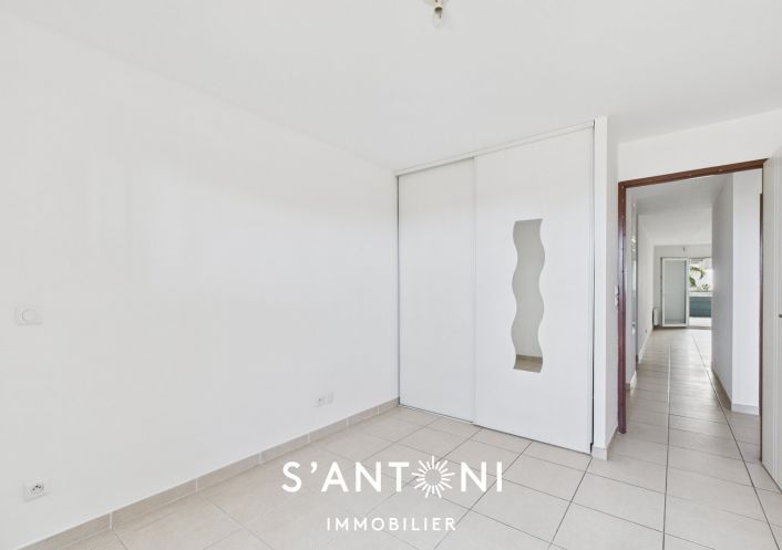 vente Appartement Agde
