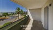 vente Appartement Agde
