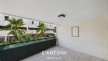 vente Appartement Agde