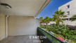 vente Appartement Agde