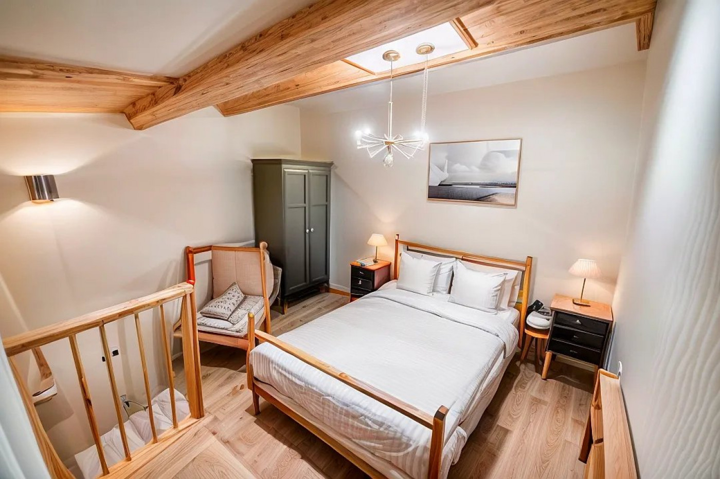 vente Maison Lespignan - Photo 10