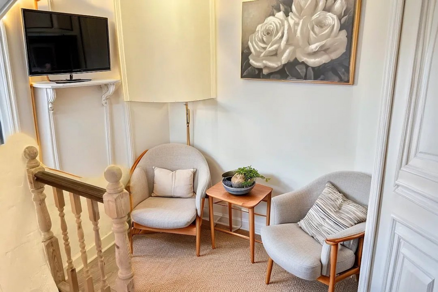 vente Maison Lespignan - Photo 6